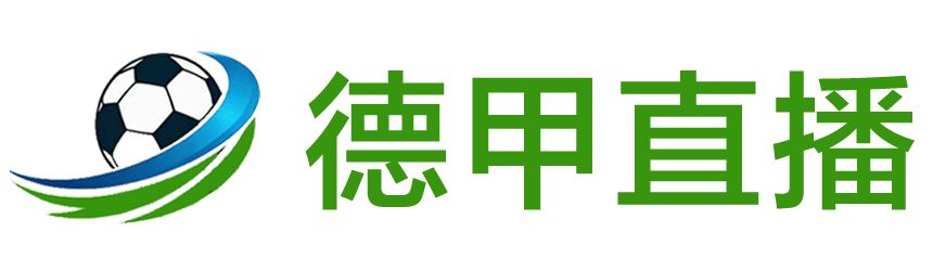 天天直播